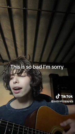 Understanding Santeria by Sublime: A Deep Dive