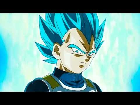 Beyond Super Saiyan: The Complete Dragon Ball Power-Up Evolution