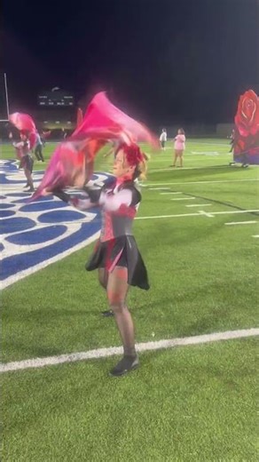 Band vs skooting. Which activity has more participants?