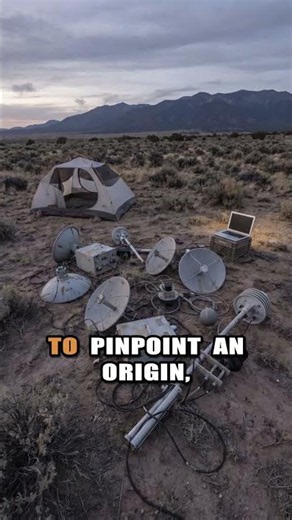 The unexplained Taos Hum phenomenon