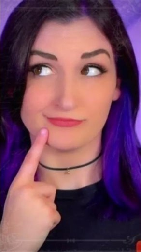 ‪@LaurenZside‬‪@CoryxKenshin‬‪@Me0w_TheWildCat‬‪@caseoh_‬‪@ItsLouisAyy‬ ‪@ItsFunneh‬ :3