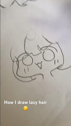 #animedrawing #drawingtutorial #alt