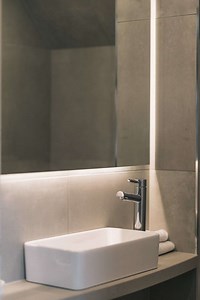 SeaBeds Luxury Lookout Lodges with Hot Tubs | Glencoe