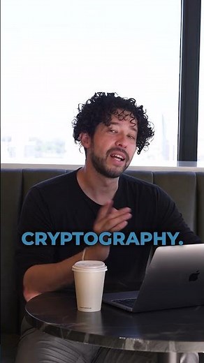 Quantum Compute Destroys Bitcoin Over Night