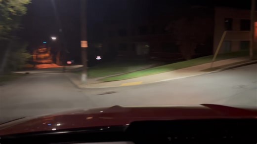 Good Friday morning, City of Greensburg and here we are. It’s the weekend. Yes we never thought we’d get here but we are here. It is 34 chilly degrees this morning. Can you believe it? Yes and we have a little bit of frost on the pumpkin. So it’ll be a little chilly this morning. Don’t forget your jacket you’re gonna need it today. Looks like our high today is only gonna be in the 60s tomorrow warms up a bit in the 70s. Looks like rain comes in on Sunday so half weekend looks pretty good the oth