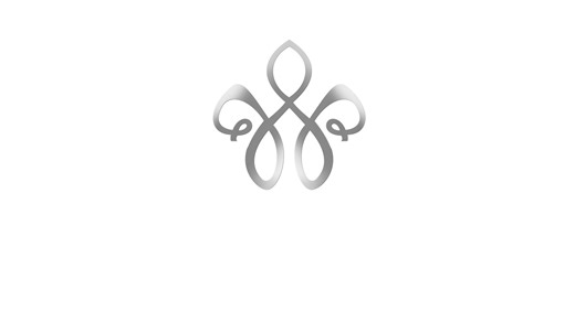 1K views | ✨ Spread your wings with the enchanting Luxe Cuddle®...