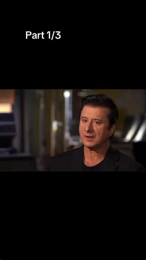 Steve Perry's Industry Feuds: Insights and Reactions