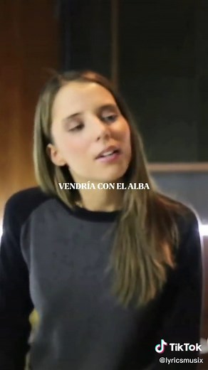 Lo Busqué - Canción de Ángela Aguilar, Leonardo Aguilar y Majo Aguilar