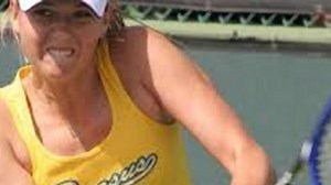 How do you solve a problem like Maria?