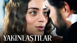 371K views · 10K reactions | Karım değil misin kime ne? | #Emanet 283. Bölüm | Legacy - Emanet | Facebook