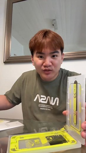 oh may pa tutorial na yan ah ewan ko nalang talaga!! mag ccheck out nalang kayo goow!! | Dump ni Jomar Yee