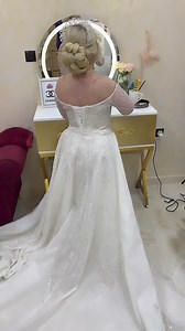 Salon warda Channel on Reels