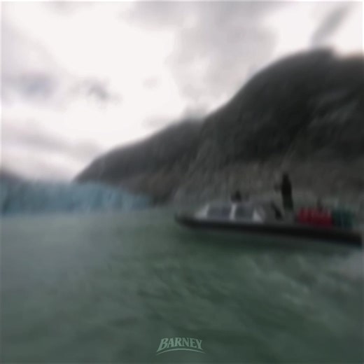 Aqua tiv again #edit #tornadotok #reedtimmer #tiv2 #aquativ