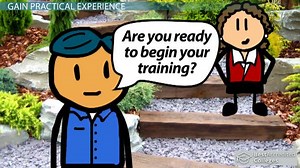 Be a Landscape Designer: Step-by-Step Career Guide