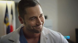 The biggest new US drama is coming to Channel 9 in 2019! | Channel 9