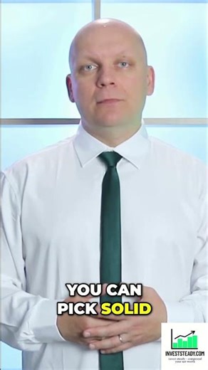 Roth IRA: Open On Your Own or Get Expert Guidance? #shorts