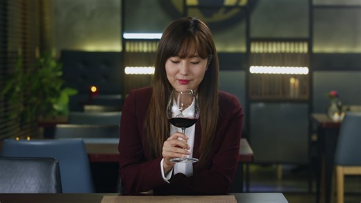 CHEERS TO ME (2015) - Episode 10 | Rakuten Viki