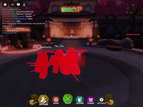 Recording of the hacker