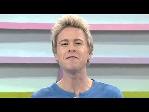 Hi-5 House Party Drum Theatre