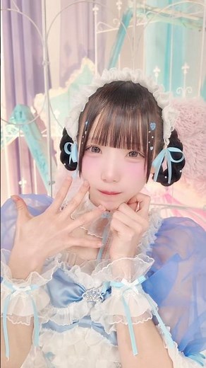 もゆからはなれない♡『きゅんとしちゃってはなれない』サブスク配信中🤍ྀི#ドレスコード #ドレコ #きゅんとしちゃってはなれない #ヒロインズ #きゅんはな
