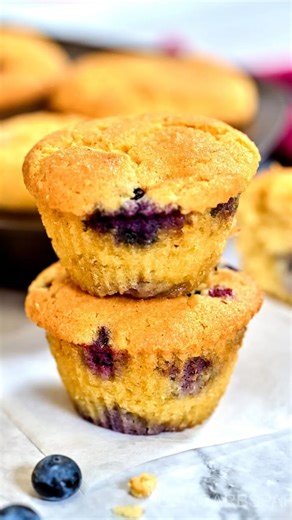 950 reactions · 30 comments | I can’t stop making these low-carb...