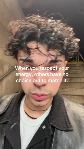 HFM (@harryfmartin)’s videos with natural high - 𝓙