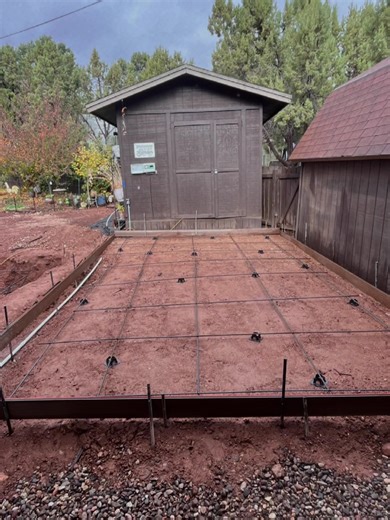 #EarthWork#CustomHomeBuilding#Development#EarthWork#Transportation