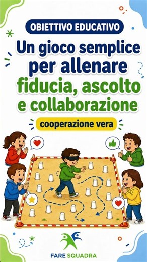 Il Campo Minato: riesci ad attraversarlo senza fare danni? 💥
