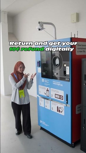 How to Return Right
