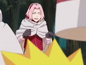 228K views · 10K reactions | ..... Anime Naruto Shippuden Hindi dubbed  | M ASL ANIME | Facebook