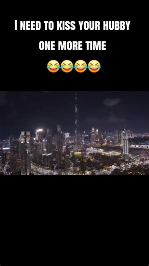 Discover Hilarious Laughter Therapy Through Prank Calls