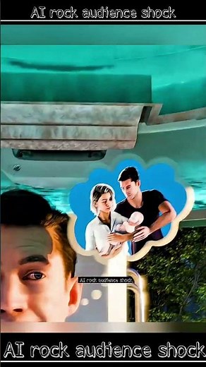 How Teleportation Machine Works? #sciencefacts #science