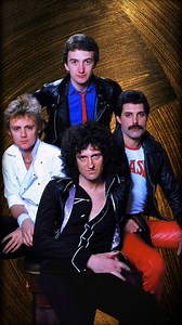 37K views · 283 reactions | How The Band QUEEN Came Up With Their Name!!  #queenband #shorts | One Star Guitar Lessons & Rock Stories | Facebook