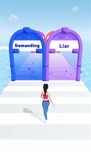 Ruby Games on TikTok