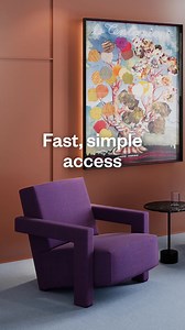 Shop with confidence—Trade members always receive exclusive pricing, customization, and dedicated support. | Haworth