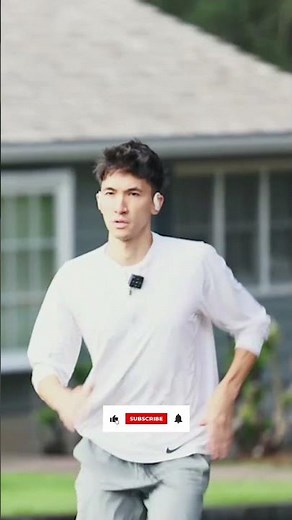 Best MP3 Players 2026