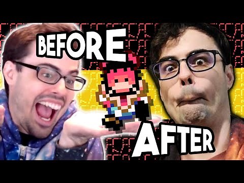 Have I learned ANYTHING? - Revisiting Mario Maker 2's Best Troll Levels!