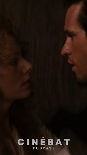Madmartigan et Sorsha - Willow (Ron Howard, 1988) ❤️🌹