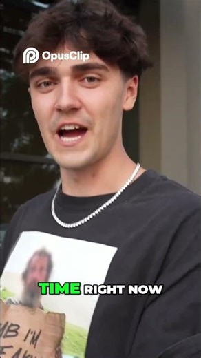 Virgin's Mile High Club Adventure Private Jet Chaos!