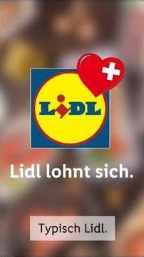 lidl schweiz logo history 14