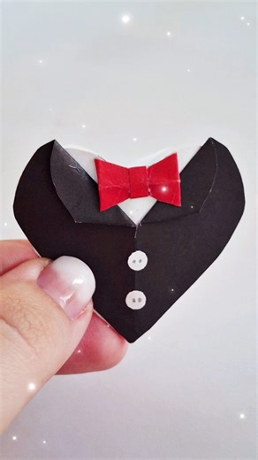 how to make a greeting card for boys & men