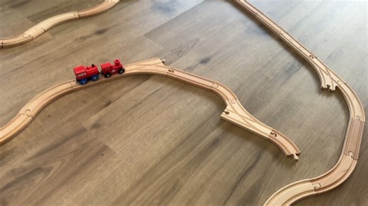 Watch Honest review - What I ordered vs what I got  on Amazon Live