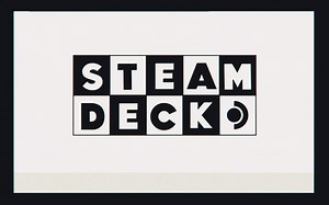 Boot Video - CartoonNetwork