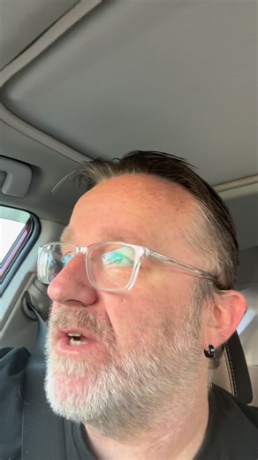 Getting things check off for surgery. | I've Got Jokes & Prostate Cancer