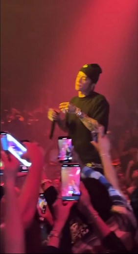 Obsessed With You - Central Cee