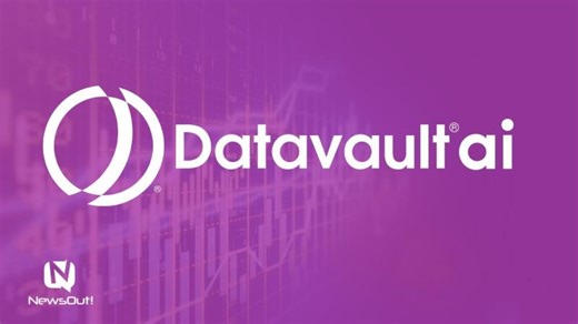 Datavault AI CEO Highlights 2025 Milestones, Edge AI Expansion Web3 Strategy | NewsOut | New to The Street