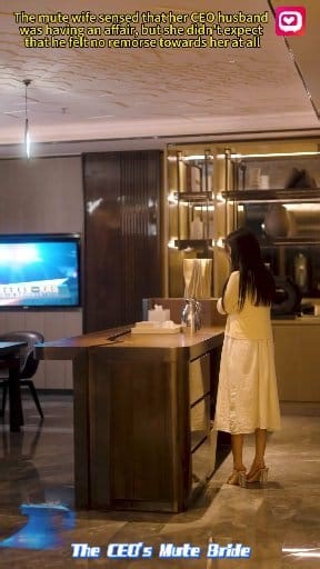 HER SILENCE SPOKE VOLUMES OF LOVE. HIS ACTIONS SCREAMED BETRAYAL. 😢💔 Will her forgotten past include the man who broke her? Dive into the heartbreaking drama: THE CEO'S MUTE BRIDE! #TheCEOsMuteBride #CEOStory #MuteBride #AmnesiaDrama #RevengeDrama #ForbiddenLove #KdramaInspo #RomanceDrama #DramaLovers #MustWatch #AngstyRomance #BookAdaptation #Betrayal #MemoryLoss #pregnancyreveal | Kaean Liena