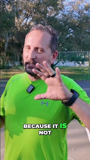 5/5 FUNCTIONAL POWER Review | 3/5 FEEL TEST | Reviews Unscripted