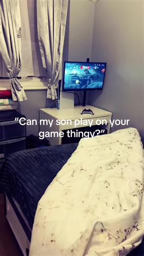 Incredible Fortnite Gaming Setups to Inspire You