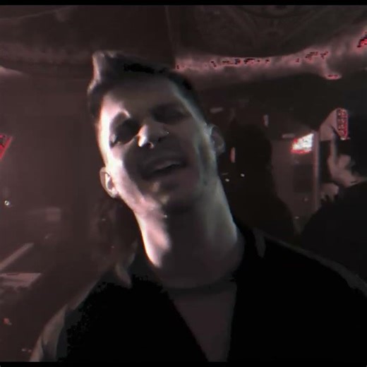 Heart Strings coming soon... When do you want Heart Strings to drop?